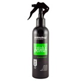 Spray Caini Animology Stink Bomb, 250ml - Parfum Revigorant, Curatare &amp; Miros Placut