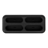 Cumpara ieftin KWorkflow Dock w/ AC-Hub WFS-U