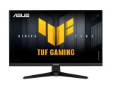 Monitor Gaming ASUS VG249Q5A, 23.8 , 1920 x 1080 pixeli, Black, 3 ani Garantie