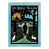 The lonely shadow