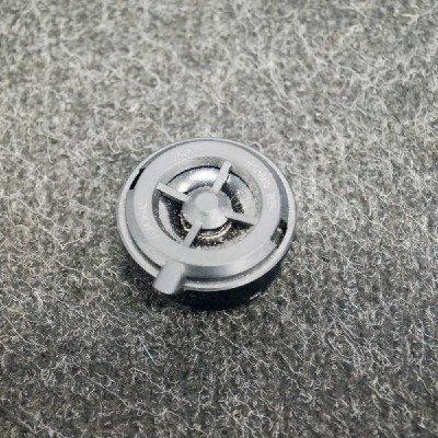 Difuzor ușă st&amp;acirc;nga față MERCEDES-BENZ E W212 2015 OEM: A2128202402 2589533 foto