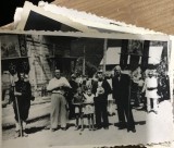 OBCT1Fotografii Bucovineni