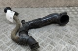 Furtun de lichid de răcire PORSCHE MACAN 95B 2015 OEM: 95B129532A,95B.129.532.A,95B145676,95B.145.676 25381841