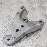 VW POLO 6R, 6C 2011 OEM: 6Q0199185AB SKU: 3194738