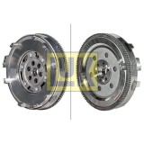 Volanta LUK 415066810