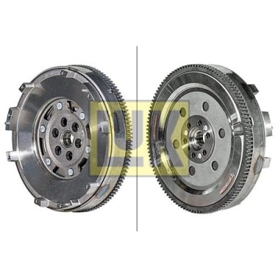 Volanta LUK 415066810 foto