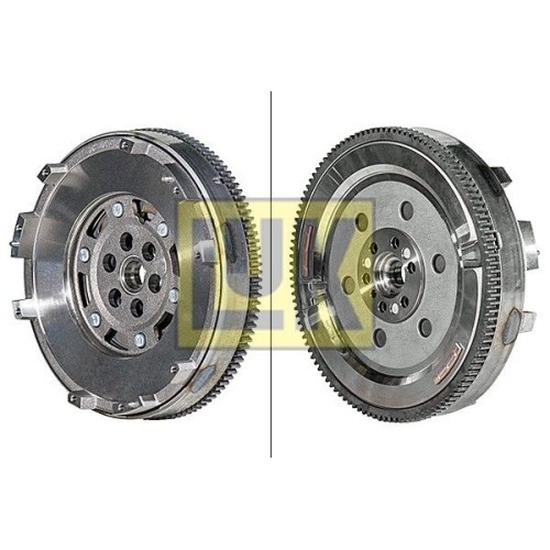 Volanta LUK 415066810