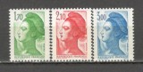 Franta.1984 Libertatea-Pictura MF.897
