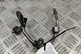Conducta de combustibil MERCEDES-BENZ CLS C218 2012 OEM: A2780702232,A2780780241 29042039