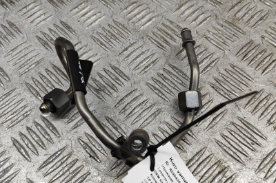 Conducta de combustibil MERCEDES-BENZ CLS C218 2012 OEM: A2780702232,A2780780241 29042039 foto