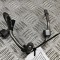 Conducta de combustibil MERCEDES-BENZ CLS C218 2012 OEM: A2780702232,A2780780241 29042039