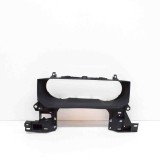 Ornament ceas de bord LAND ROVER DISCOVERY V L462 2019 OEM: HY32-10A894-B 13569215