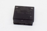 Unitate de control senzor de parcare PDC BMW i3 I01 2013 OEM: 133151-10,6866426 12047436