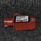 Senzor de impact st&acirc;nga față VOLVO S40 II MS 2005 OEM: 8840A5,9206975,MRSA5 1957741