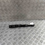 Suport bara de protecție st&acirc;nga spate MASERATI LEVANTE SUV M161 2016 OEM: 670032821 30768475