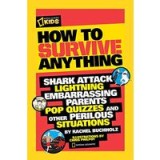 How to survive anything