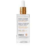 Truly Coco Cloud ser dupa barbierit 90 ml
