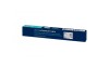Pasta termica termoconductoare Arctic MX-6 2G, ACTCP00079A , Ultimate Thermal Silver Compound, Generic