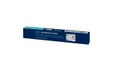 Pasta termoconductoare Arctic Ultimate MX-6, 2 grame, ACTCP00079A, Generic