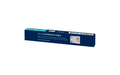 Pasta termoconductoare Arctic Ultimate MX-6, 2 grame, ACTCP00079A foto