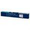 Pasta termica termoconductoare Arctic MX-6 2G, ACTCP00079A , Ultimate Thermal Silver Compound