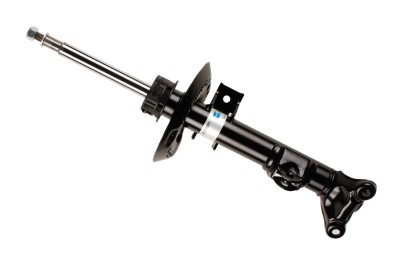 BILSTEIN 22-194091 BILSTEIN - B4 OE Replacement (DampMatic&amp;reg;) amortizor foto