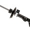BILSTEIN 22-194091 BILSTEIN - B4 OE Replacement (DampMatic&reg;) amortizor