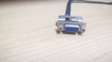 Video Port Laptop VGa Toshiba A11-17G #RAZ