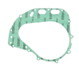 Garnitura capac ambreiaj (carter) Sachs Roadster 650 (00-06) - Suzuki DR 650 SE-SEU (96-00) - XF 650 Freewind (97-02)