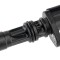 Senzor pozitie ax cu came Nissan Navara, Pathfinder 2.5dci 2005-, NTY ECP-NS-015
