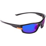 OCHELARI PEGAS SPORT
