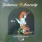 Disc vinil, LP. GITAROVE KONCERTY-VIVALDI, HAYDN, CARULLI-94316
