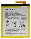 Acumulator Original SONY Xperia M4 Aqua (2400 mAh) LIS1576ERPC