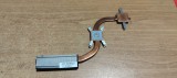 Cumpara ieftin Cooler Laptop Asus PRO555