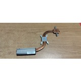 Cooler Laptop Asus PRO555