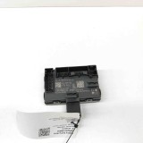 Modul de control ușă st&acirc;nga spate VW ID.5 E39 2022 OEM: 1EA959596B,1EA959596,A2C7831390000 23089176