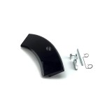 Maner Hublou Compatibil Electrolux AEG Masina de Spalat Rufe Piesa 4055271565