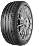 Anvelope Falken AZENIS FK520 FEXM ROF 245/50R18 104Y Vara