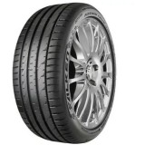 Anvelope Falken AZENIS FK520 FEXM ROF 225/40R19 93Y Vara