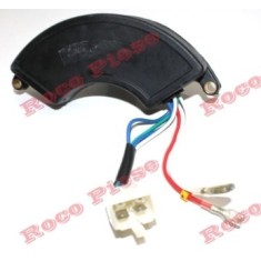 AVR Generator 5KW (250V 680F)