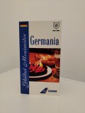 Ghidul Meniurilor-Germania
