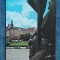 675 - Cluj-Napoca , Piata Unirii / Libertatii / Hotel Continental / circulata