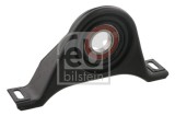 FEBI BILSTEIN 30934 Suport, ax cardanic