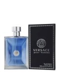 Cumpara ieftin Apa de toaleta Versace Pour Homme, 200 ml, pentru barbati