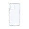Husa BestCase&reg; ULTRA SLIM, Compatibila Cu Vivo Y21s, Silicon Gel subtire,