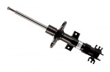 BILSTEIN 22-193032 BILSTEIN - B4 OE Replacement amortizor