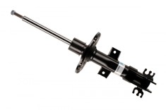 BILSTEIN 22-193032 BILSTEIN - B4 OE Replacement amortizor foto