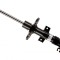 BILSTEIN 22-193032 BILSTEIN - B4 OE Replacement amortizor