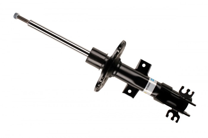 BILSTEIN 22-193032 BILSTEIN - B4 OE Replacement amortizor