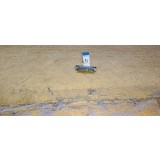 Adaptor Unitate Optica laptop lenovo G500S